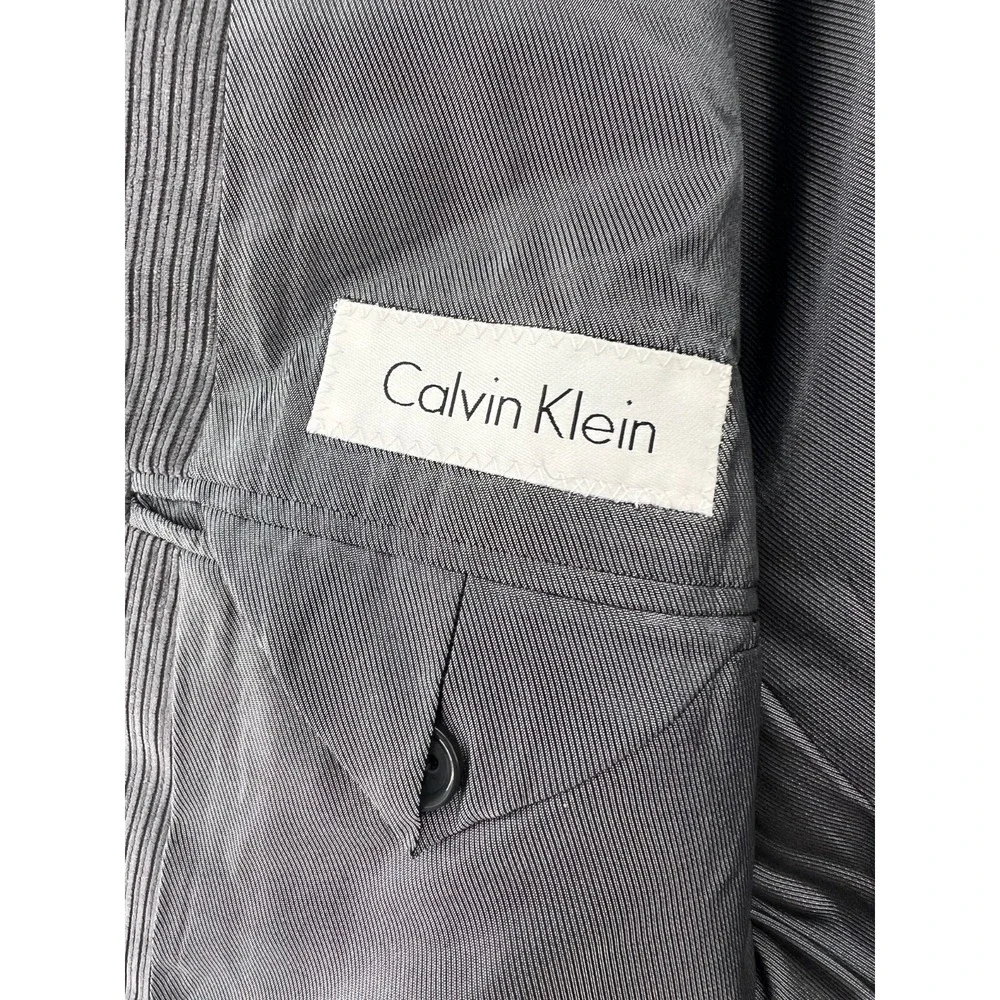 Calvin Klein calvin klein